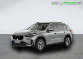 Annonce Bmw X1 occasion Essence sDrive 18i 136ch BVA à Beaupuy