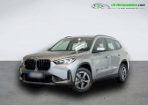 Annonce Bmw X1 occasion Essence sDrive 18i 136ch BVA  Beaupuy