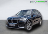 Annonce Bmw X1 occasion Essence sDrive 18i 136ch BVA  Beaupuy
