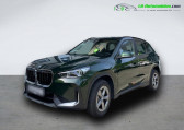 Annonce Bmw X1 occasion Essence sDrive 18i 136ch BVA  Beaupuy