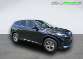 Annonce Bmw X1 occasion Essence sDrive 18i 136ch BVA  Beaupuy