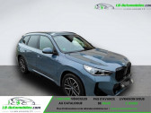 Annonce Bmw X1 occasion Essence sDrive 18i 136ch BVA  Beaupuy
