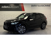 Bmw X1 sDrive 18i 136ch DKG7 M Sport First Edition Exclusive  � Narbonne 11