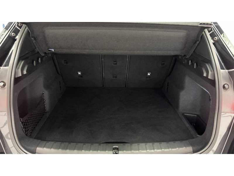 Bmw X1 sDrive 18i 136ch DKG7 M Sport  occasion  Lormont - photo n16