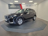 Annonce Bmw X1 occasion Essence sDrive 18i 136ch DKG7  Limoges