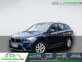 Annonce Bmw X1 occasion Essence sDrive 18i 140 ch BVA � Beaupuy