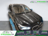 Annonce Bmw X1 occasion Essence sDrive 18i 140 ch BVA � Beaupuy