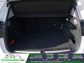 Bmw X1 sDrive 18i 140 ch BVA  occasion � Beaupuy - photo n�9