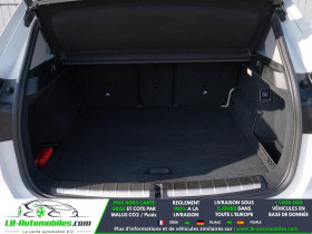 Bmw X1 sDrive 18i 140 ch BVA  occasion � Beaupuy - photo n�9