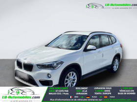 Bmw X1 , garage LB AUTOMOBILES � Beaupuy
