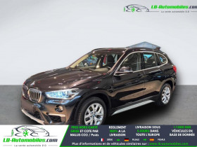 Bmw X1 , garage LB AUTOMOBILES � Beaupuy
