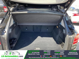 Bmw X1 sDrive 18i 140 ch BVA  occasion � Beaupuy - photo n�8