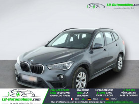 Bmw X1 , garage LB AUTOMOBILES � Beaupuy