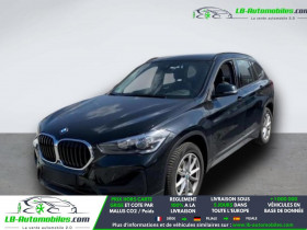 Bmw X1 , garage LB AUTOMOBILES � Beaupuy