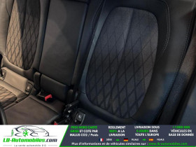 Bmw X1 sDrive 18i 140 ch BVA  occasion � Beaupuy - photo n�5