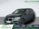 Annonce Bmw X1 occasion Essence sDrive 18i 140 ch BVA � Beaupuy
