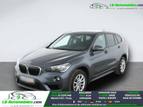 Bmw X1 , garage LB AUTOMOBILES � Beaupuy