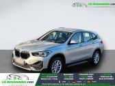 Annonce Bmw X1 occasion Essence sDrive 18i 140 ch BVA � Beaupuy