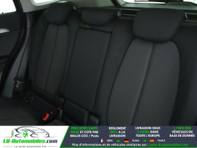 Bmw X1 sDrive 18i 140 ch BVA  occasion � Beaupuy - photo n�8