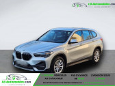 Bmw X1 sDrive 18i 140 ch BVA  � Beaupuy 31