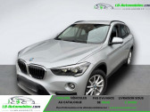 Annonce Bmw X1 occasion Essence sDrive 18i 140 ch BVA � Beaupuy