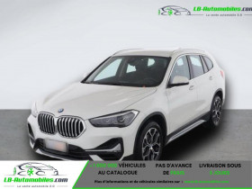 Bmw X1 , garage LB AUTOMOBILES � Beaupuy