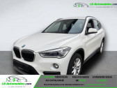 Annonce Bmw X1 occasion Essence sDrive 18i 140 ch BVA � Beaupuy