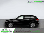Annonce Bmw X1 occasion Essence sDrive 18i 140 ch BVA � Beaupuy
