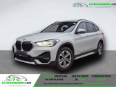 Annonce Bmw X1 occasion Essence sDrive 18i 140 ch BVA � Beaupuy