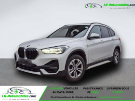 Bmw X1 , garage LB AUTOMOBILES � Beaupuy
