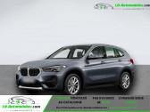 Annonce Bmw X1 occasion Essence sDrive 18i 140 ch BVA � Beaupuy