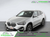 Annonce Bmw X1 occasion Essence sDrive 18i 140 ch BVA � Beaupuy