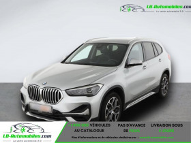 Bmw X1 , garage LB AUTOMOBILES � Beaupuy