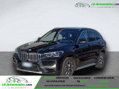 Bmw X1 sDrive 18i 140 ch BVA  � Beaupuy 31