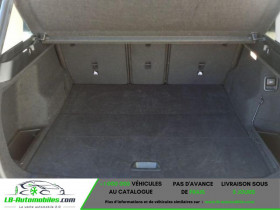 Bmw X1 sDrive 18i 140 ch BVA  occasion � Beaupuy - photo n�9