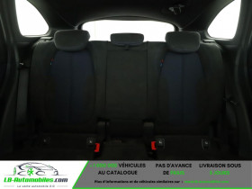 Bmw X1 sDrive 18i 140 ch BVA  occasion � Beaupuy - photo n�9