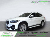 Bmw X1 sDrive 18i 140 ch BVA  � Beaupuy 31