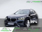 Bmw X1 sDrive 18i 140 ch BVA  � Beaupuy 31