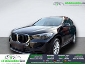 Annonce Bmw X1 occasion Essence sDrive 18i 140 ch BVA � Beaupuy