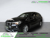 Bmw X1 sDrive 18i 140 ch BVA  � Beaupuy 31