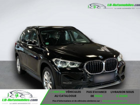 Bmw X1 , garage LB AUTOMOBILES � Beaupuy