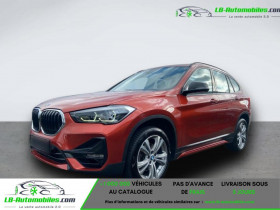 Bmw X1 , garage LB AUTOMOBILES � Beaupuy