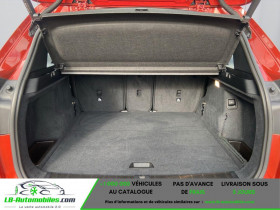 Bmw X1 sDrive 18i 140 ch BVA  occasion � Beaupuy - photo n�10