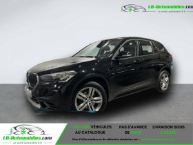 Bmw X1 , garage LB AUTOMOBILES � Beaupuy