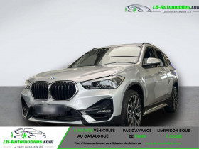Bmw X1 , garage LB AUTOMOBILES � Beaupuy