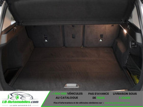 Bmw X1 sDrive 18i 140 ch BVA  occasion � Beaupuy - photo n�8