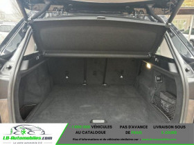 Bmw X1 sDrive 18i 140 ch BVA  occasion � Beaupuy - photo n�8