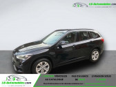 Annonce Bmw X1 occasion Essence sDrive 18i 140 ch BVA  Beaupuy