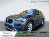 Bmw X1 occasion année 2020 boite Automatique Annonce Bmw X1 occasion Essence sDrive 18i 140 ch BVA à Beaupuy