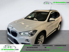 Bmw X1 , garage LB AUTOMOBILES � Beaupuy